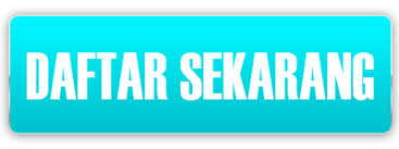 Rumus Hitung Togel Jitu Dan Akurat Rumus Togel Cara Hitung Togel