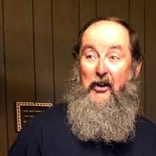 Obituary information for Buddy Brandon