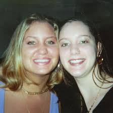 Jessica Jones Obituary (2005)