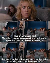 😎 all iron man suit. Love Her Funny Movies Bridesmaid Quotes Movies