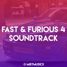 Endgame exactly at 9:29:30 pm tonight, tony stark will snap his fingers, ending thanos, and at the same time 2020 will twitch.tv/fast2furious4. Fast Furious 4 Soundtrack Playlist By Mistmusics Spotify