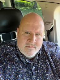 The sky was interesting this morning Meade co