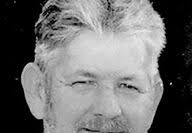 Alva Review-Courier Archives