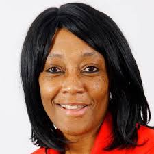 It's really difficult to put into words just how special the last week in  Romania has been, building a home in five days for two families in need.