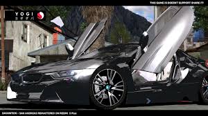 We did not find results for: Saaexten Dze Cing Hd Vvip Ultra Realistic Support Nougat Gta Sa By Yogi Dava