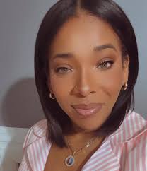 Personal Trainer Professionals in Salisbury, MA