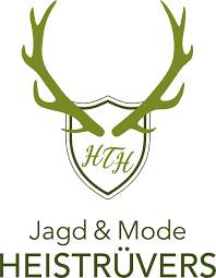 Jagd und Mode Heistrüvers |