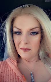 Determining Eye Color