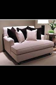 We did not find results for: Double Chaise Lounge Indoor Ideas On Foter