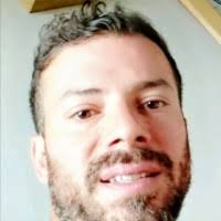 30+ ملفًا شخصيًا يحتوي على “Ciliberti”