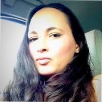 400+ "Maila" profiles