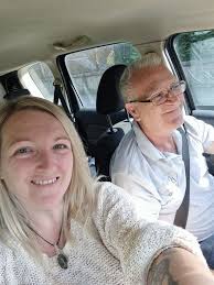 We're having a great time here in Bournemouth at the ELD Expo Thank you to Sharon  Morey for the video of us dancing Raised like that (a favourite of ours)