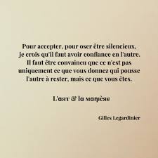 Suivez la citation sur les réseaux sociaux ! Epingle Par Yasmine Hired Sur Citations Proverbes Et Citations Texte Citation Citation De Couple
