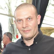 In general, take care of your health, and especially now