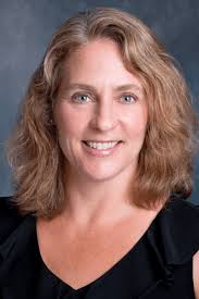 Atherton Joins Ada Jenkins Team