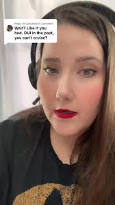 Replying to @Cassandra