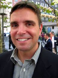 GOP gay group denounces Bush's stance