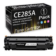 The hp laserjet pro m1212nf multifunction driver allows you to take printout on your home or office without any hassle. 1 Pack Black 85a Ce285a Toner Cartridge Cartridge Replacement For Hp Laserjet Pro M1212nf Mfp M1217nfw Mfp M1214nfh Buy Online In Aruba At Aruba Desertcart Com Productid 200659777