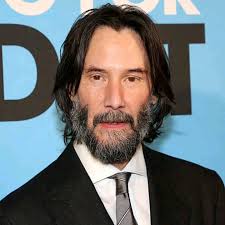 I love you deeply hon, Click