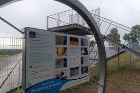 Access fotos de Itatijoss desnuda filtradas