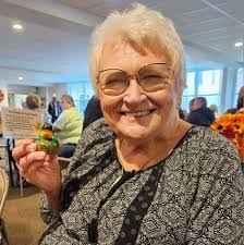 Jordan Duck's Instagram, Twitter & Facebook