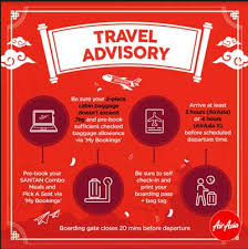 Tried your live chat but. Airasia X Baggage Policy All Products Are Discounted Cheaper Than Retail Price Free Delivery Returns Off 73