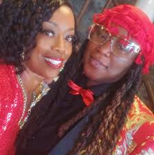 Wanda StigmaGoddess Collier (@wanda.collier.1253) • Facebook