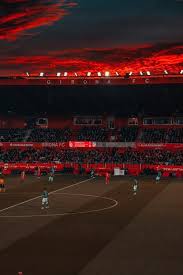 Pin By M Sudais On Sports Football Wallpaper 2022 Fifa World Cup Fifa World Cup