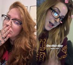 How Old Is Becca Bell