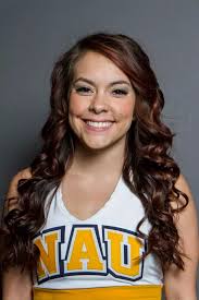 2013-14 Dance Team Roster