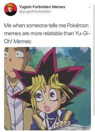 It S Time To Du Du Du Duel Memes