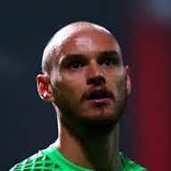 David Button Profile