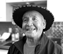 Ha-Shilth-Sa Newspaper January 23, 2025 by Hashilthsa