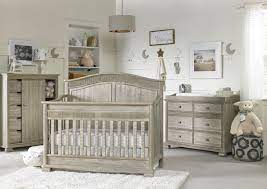Riesenauswahl an produkten rund ums baby. Nursery Furniture Mokena Il Dream A Little Dream Nursery Furniture
