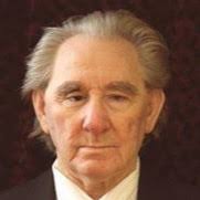 40+ "Pincu" profiles