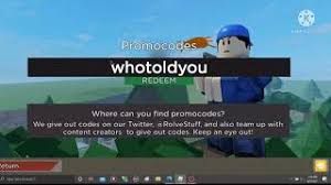 Jul 01, 2021 · arsenal is one of the most popular roblox games out there and a 2019 bloxy winner. Expired Metricalred Skin Code In Arsenal Roblox Arsenal Nghenhachay Net