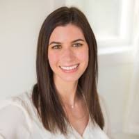 400+ "Stelljes" profiles