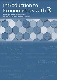 6 1 Omitted Variable Bias Introduction To Econometrics With R
