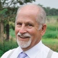 John Stoffel Obituary 2020