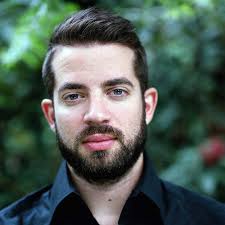 TOP 10 BEST Land Surveying in Las Cruces, NM