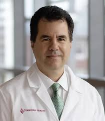 Best Internists Near Me in Stamford, CT