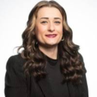 Perfect Promotions, a Merchandising Agency Information