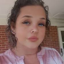 Veronica Hawk (veronicahawk)