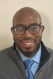 Connecticut Chapter ACHCA