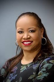 Hailey Venable's Instagram, Twitter & Facebook