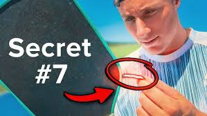 Pavilion of Pickleball 5.0 Game January 4, 2021