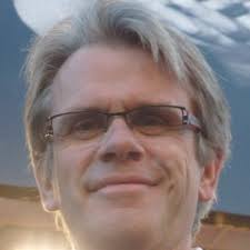 Stream Pierre Dumas Composer music