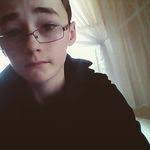 Daniel Zelek's Instagram, Twitter & Facebook