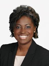 Gina Miner's Instagram, Twitter & Facebook