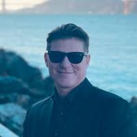 60+ "Gabriel Bryant" profiles